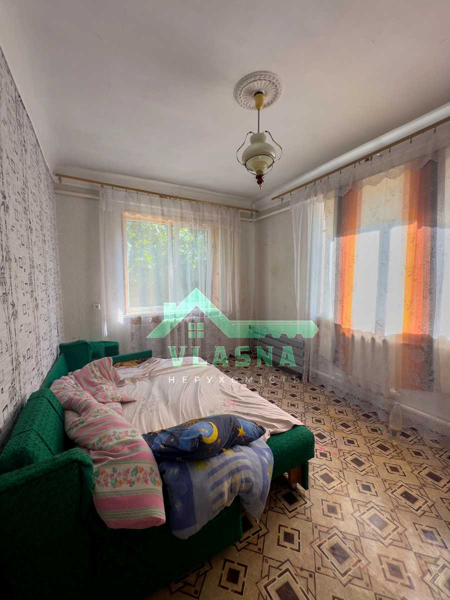 1873890044892399