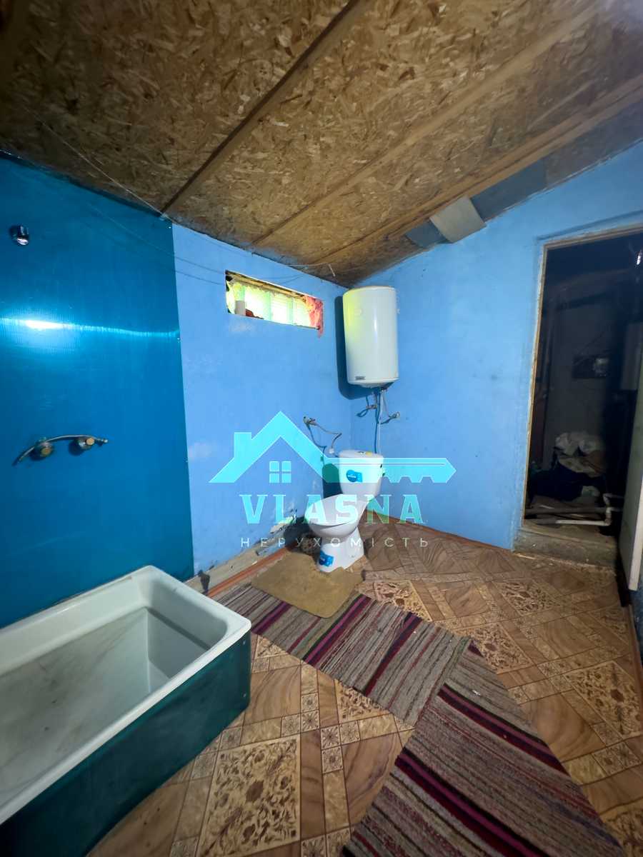 1873890050492801