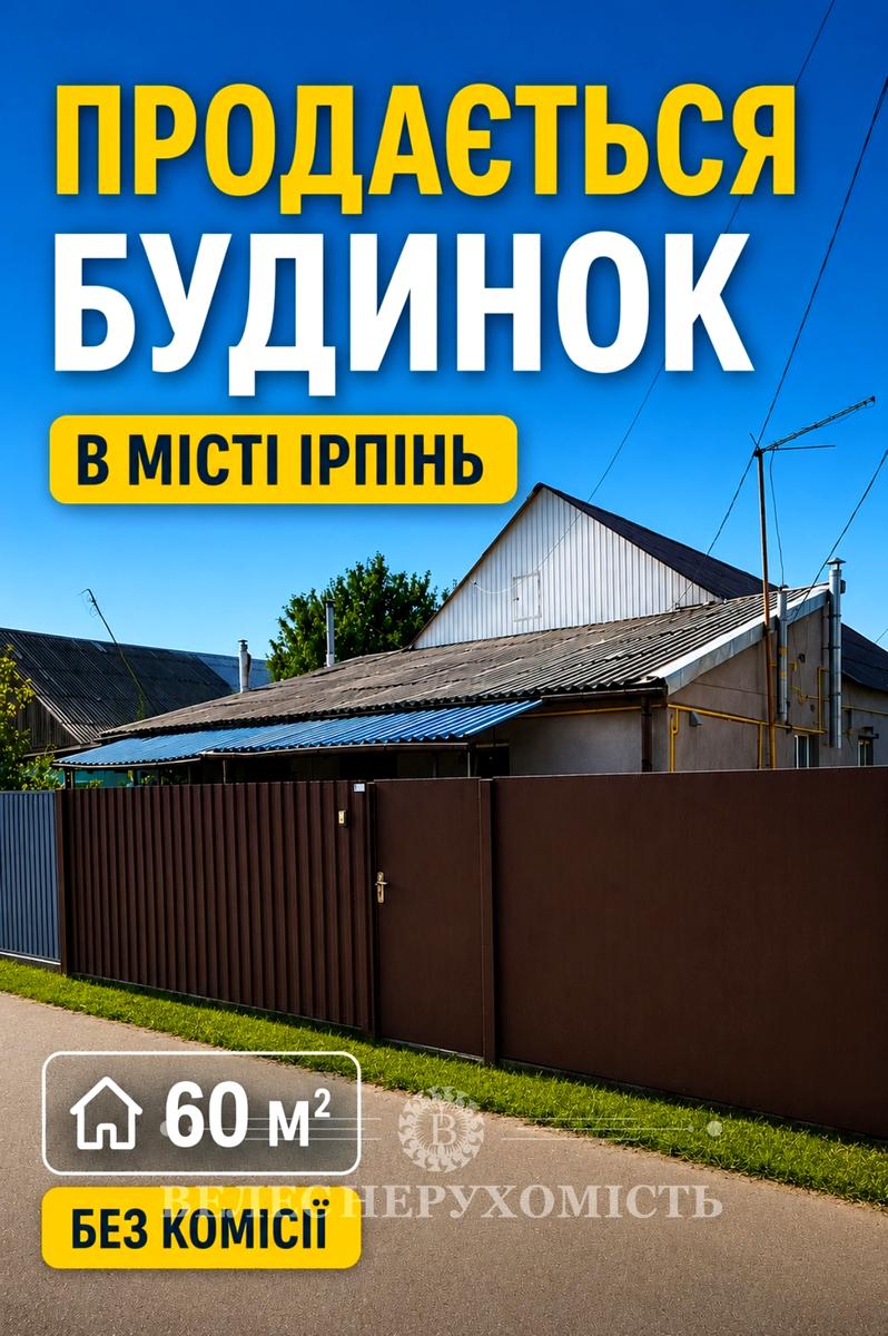 1873890931324722