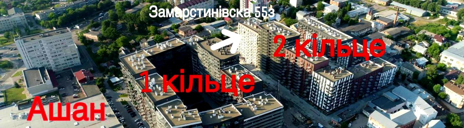 1873891473392119