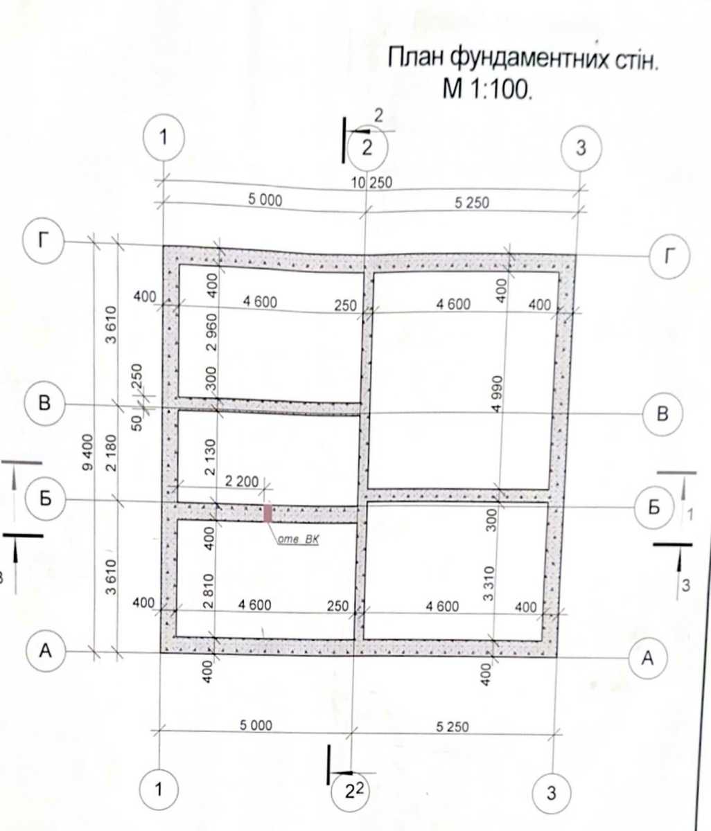 1873891650145402