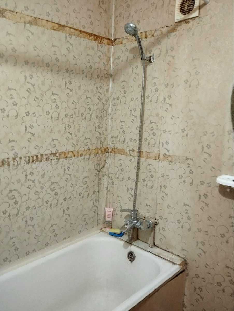 1873891751099846