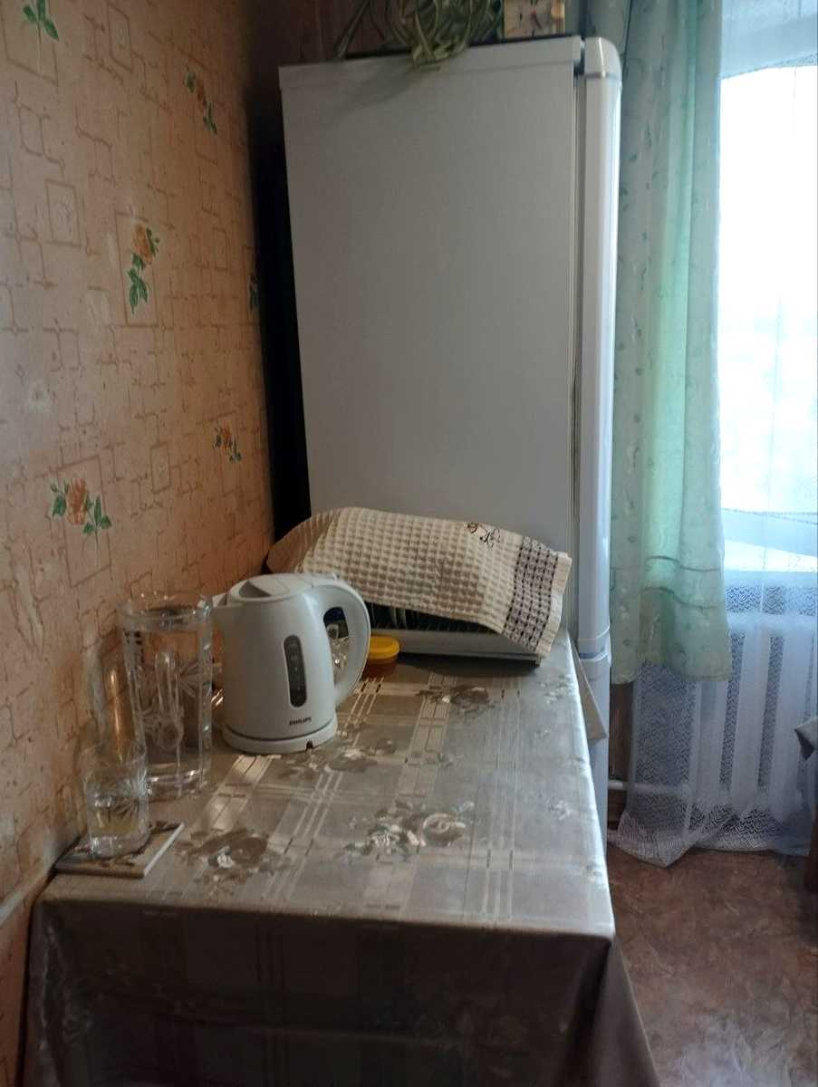 1873891798052313