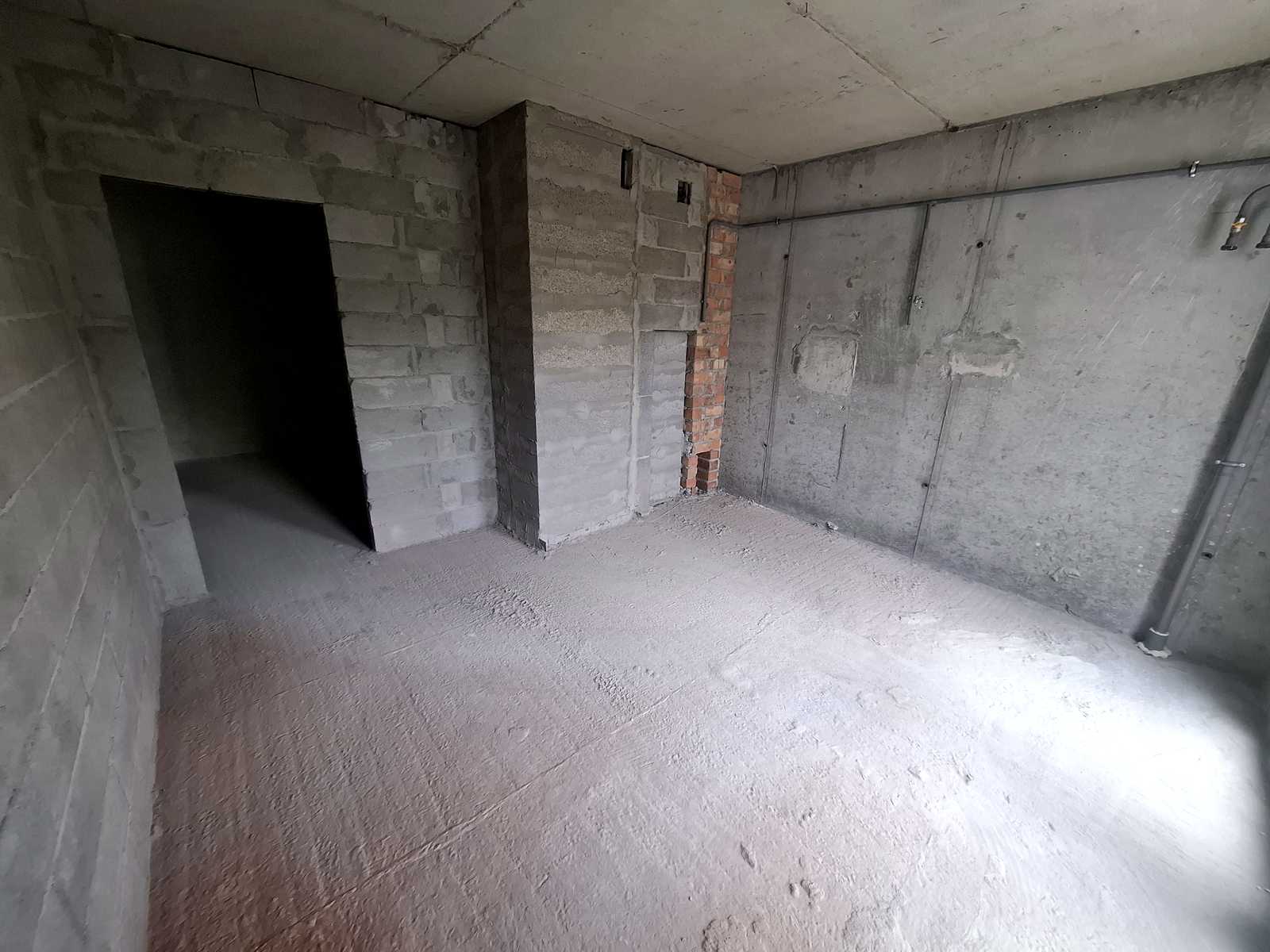 1873892246383580