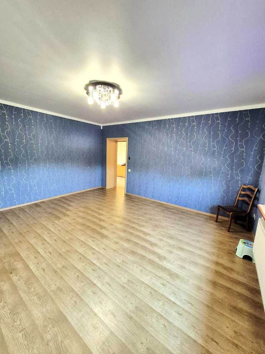 1873892423258459