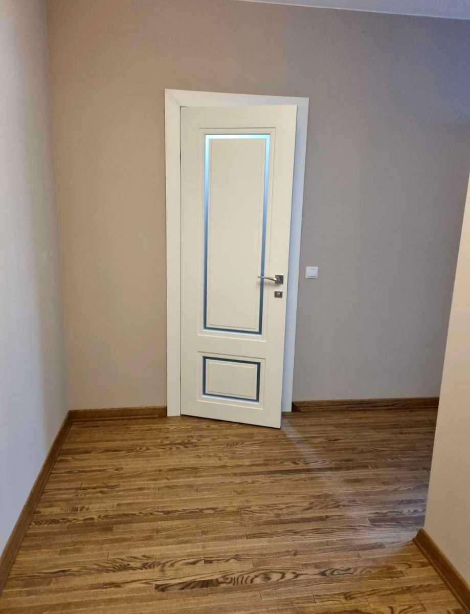 1873892781811783