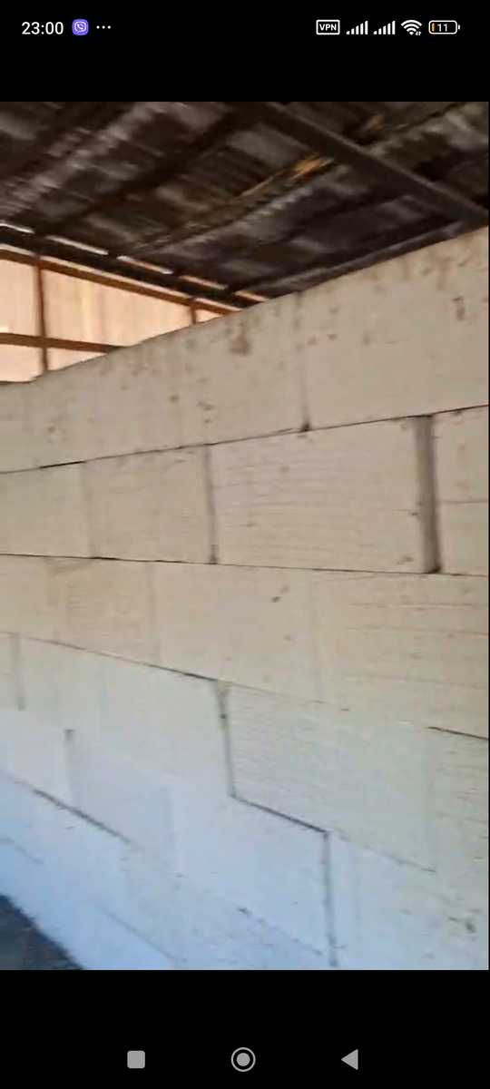 1873893714456641