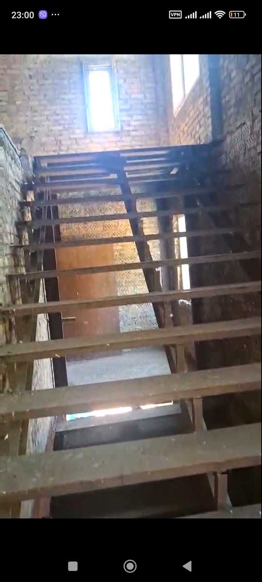 1873893714687064
