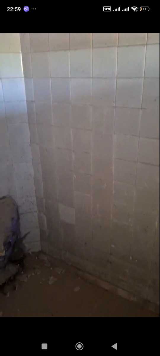 1873893715984455