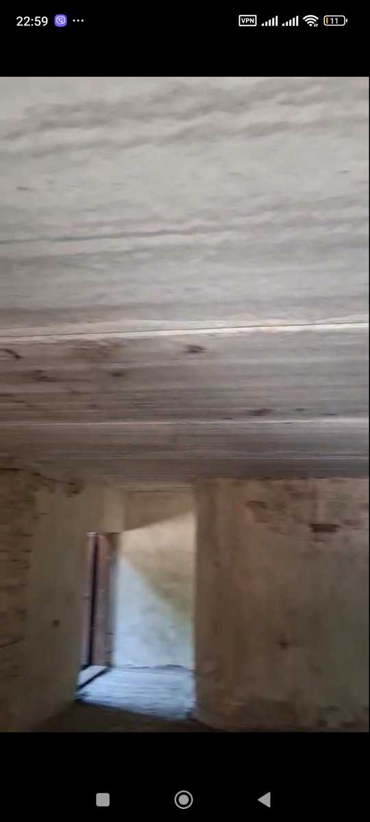 1873893716522507