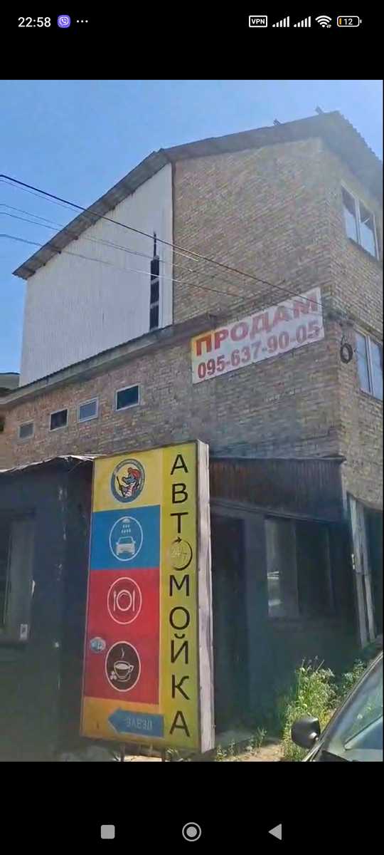 1873893718769817