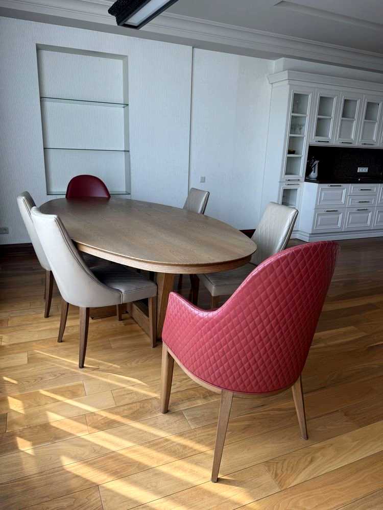 1873894031261767