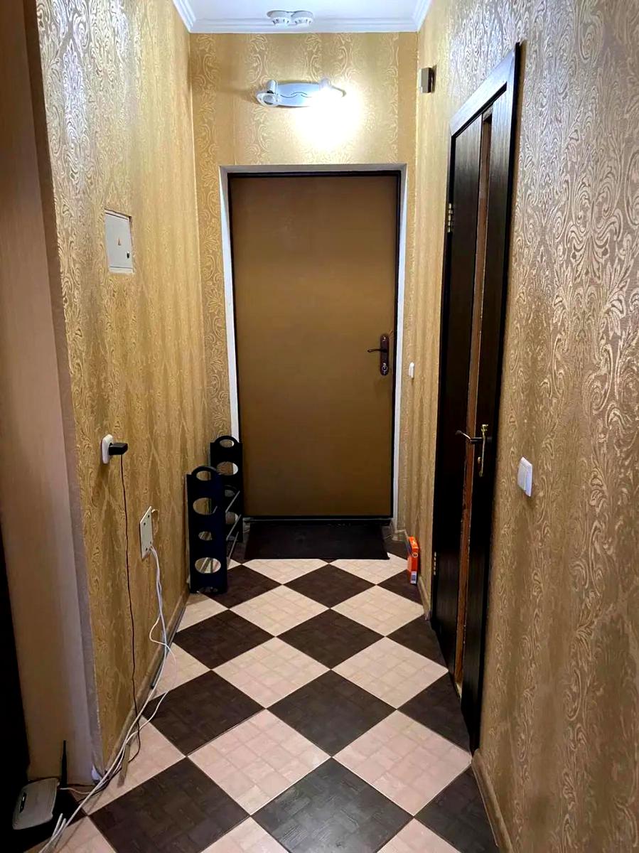 1873894284123321