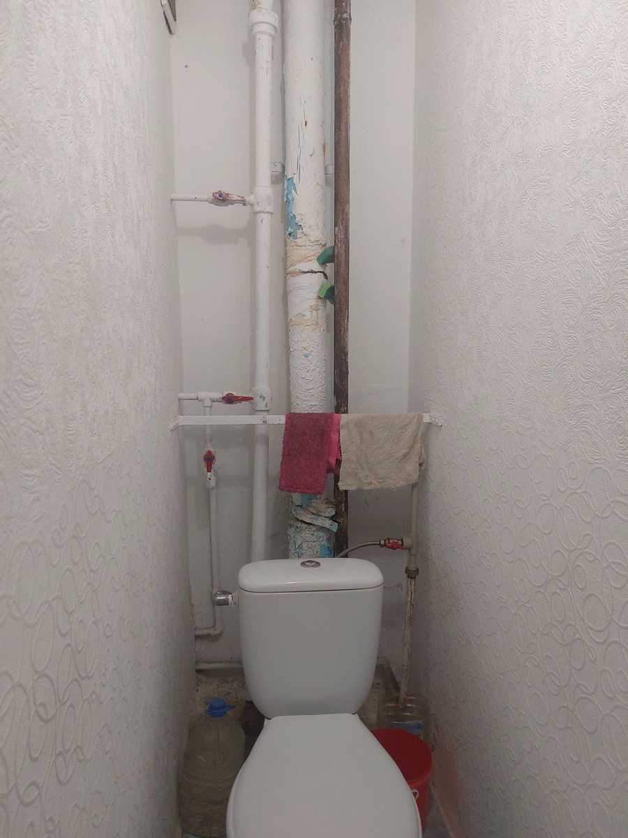 1873894461532831