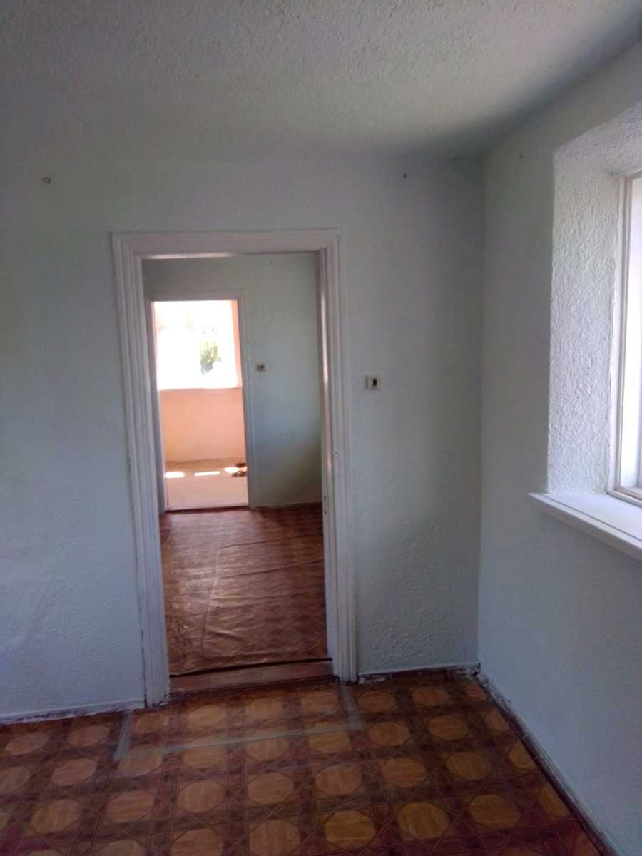 1873895084560049