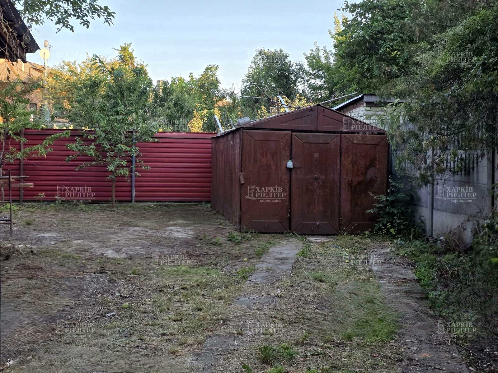 1873898160819185