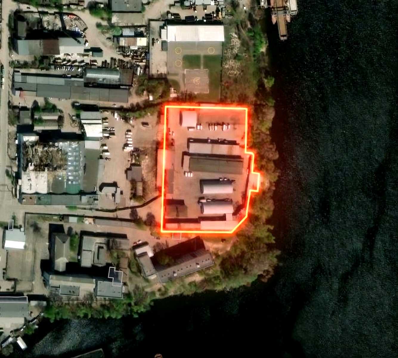 1873898236708482