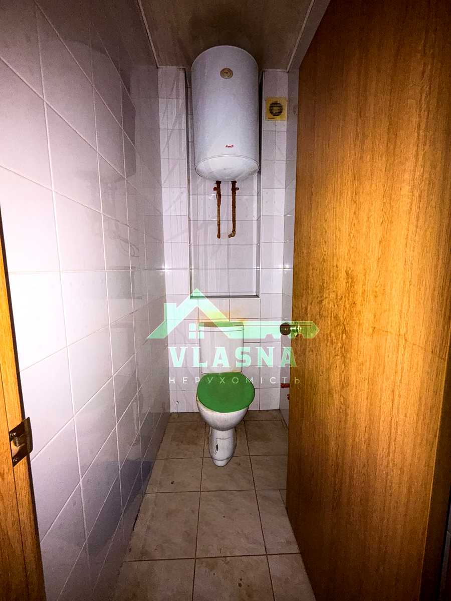1873898591812170