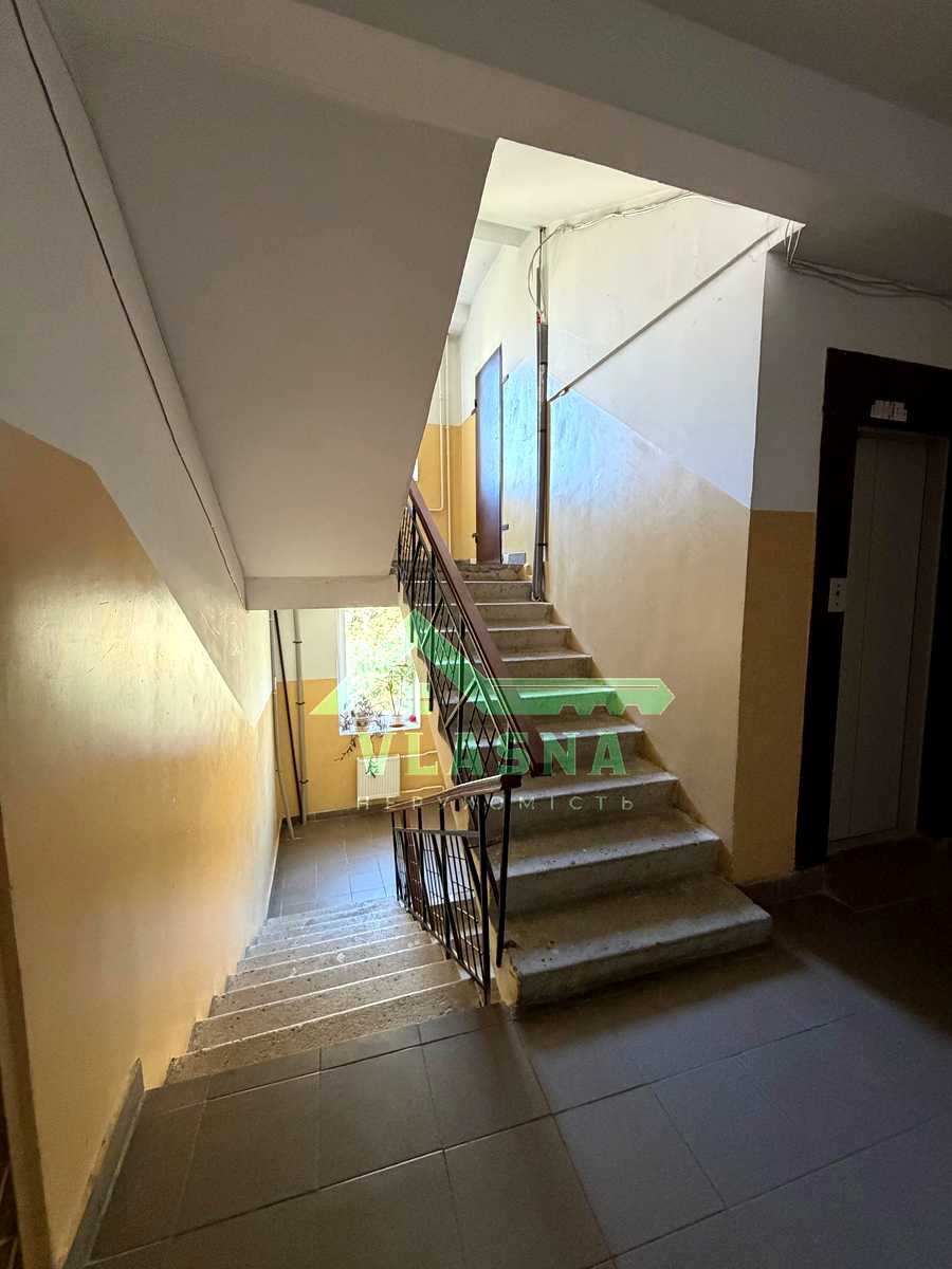 1873898592929912