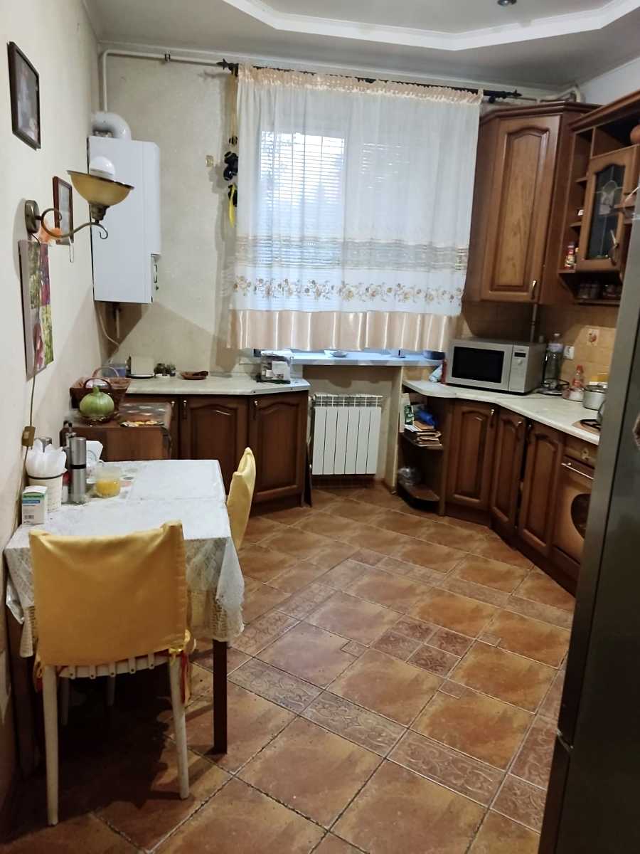 1873905814312969