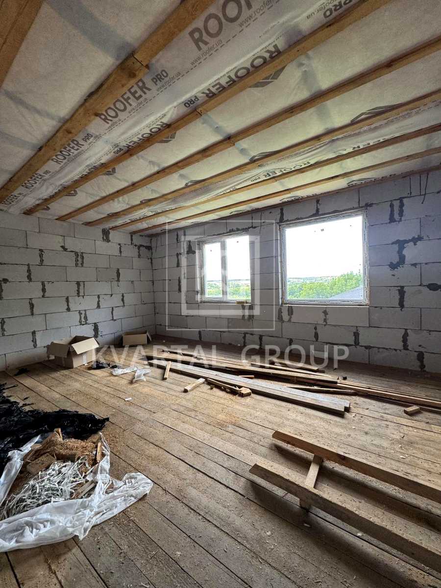 1873925407212196