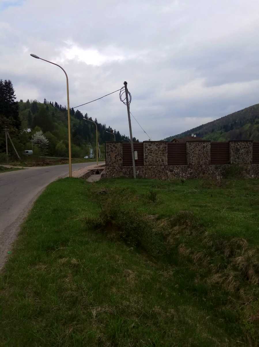 1873926639788321