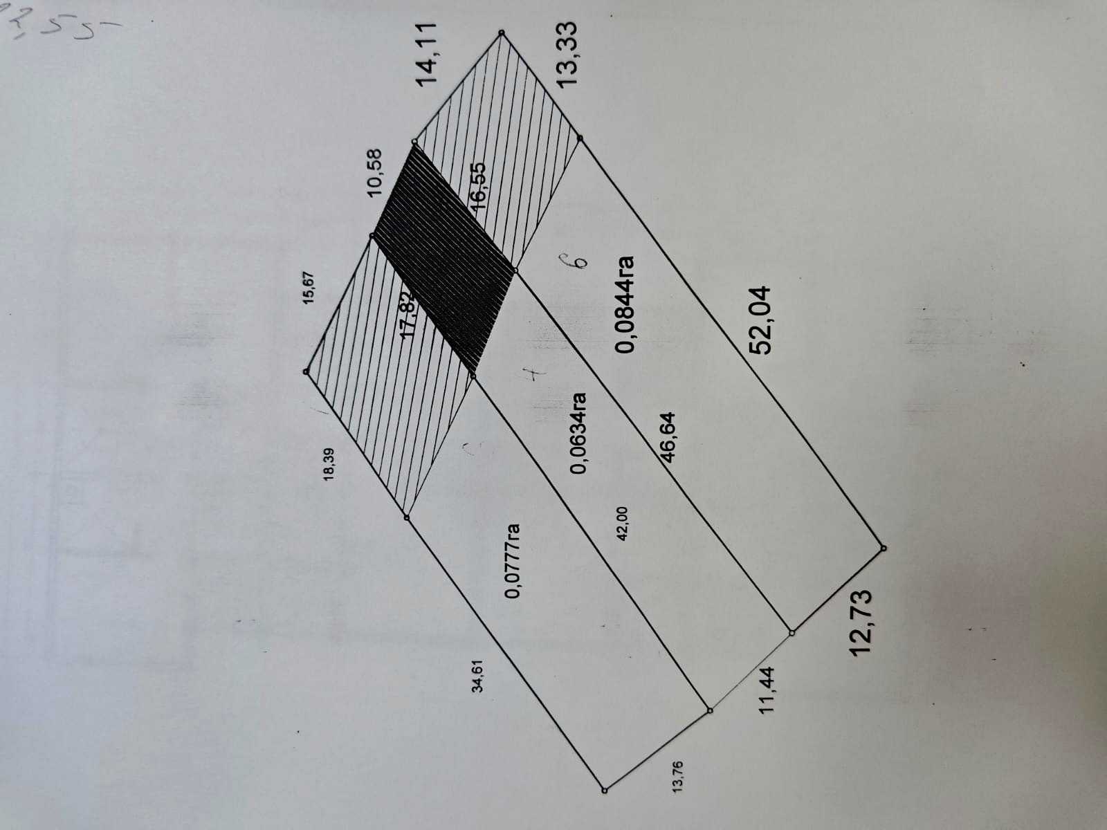 1873926743530337
