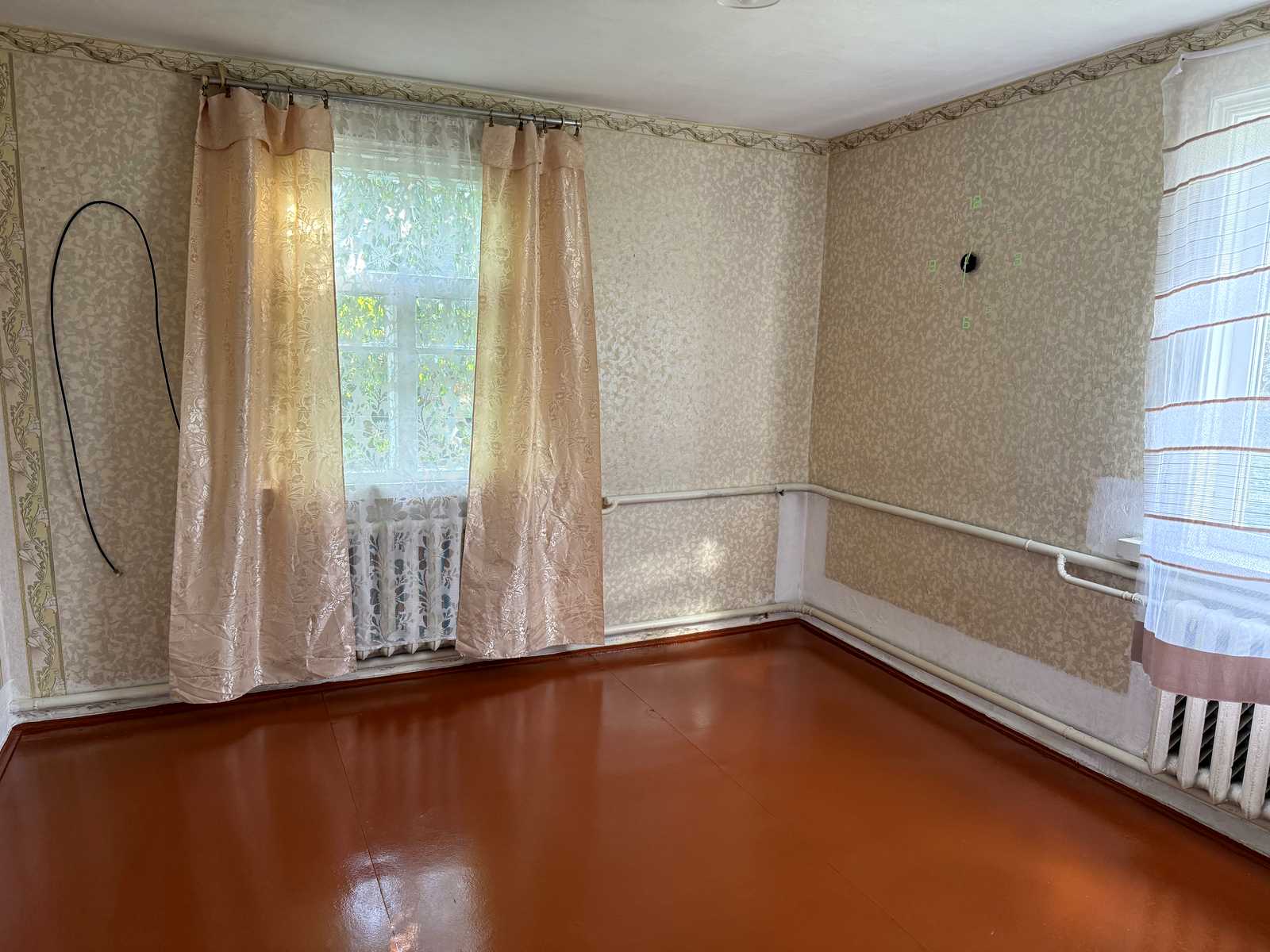1873927139134578