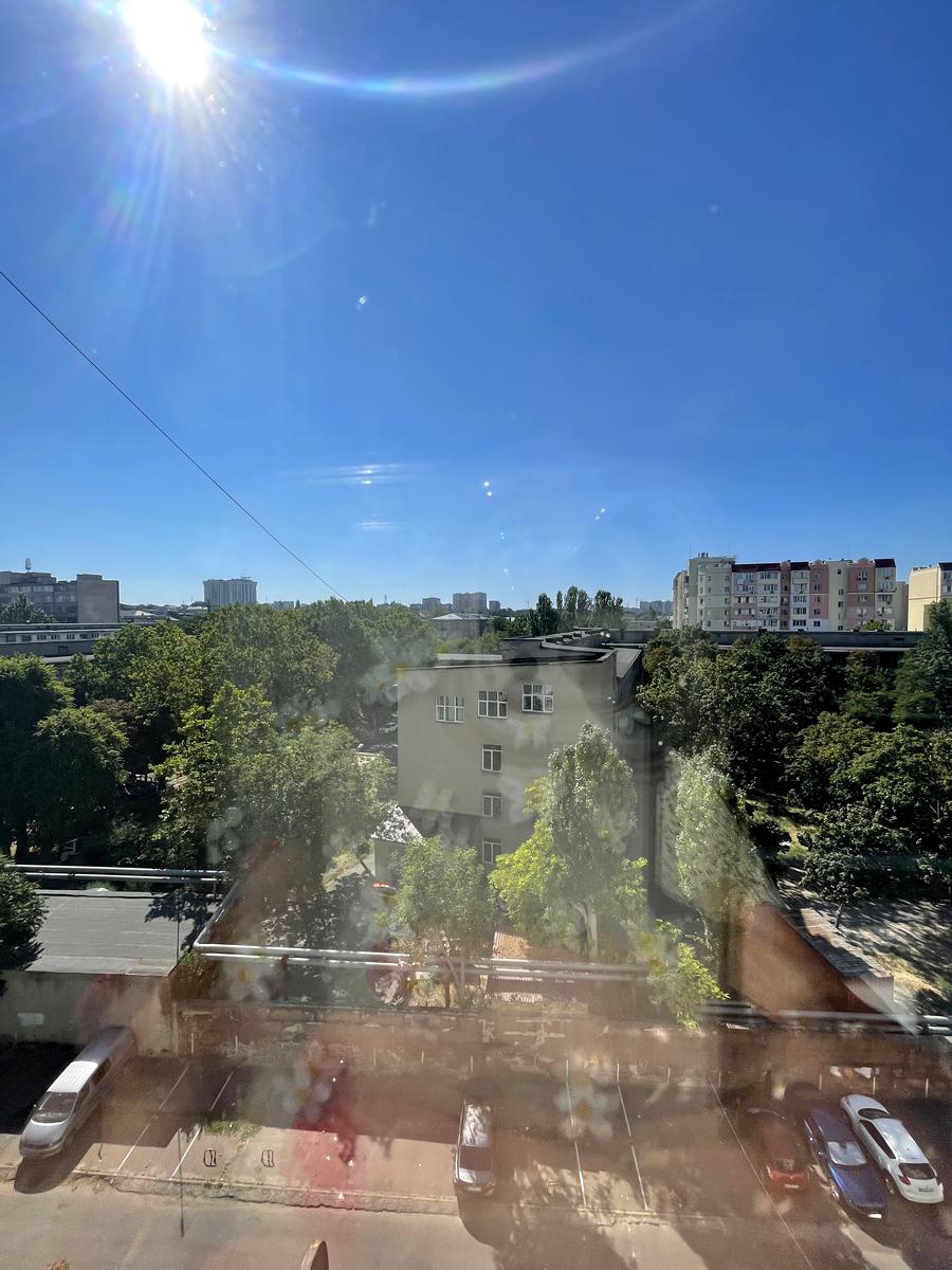 2-кімнатна квартира за адресою вул. Ніщинського (площа 66,3 м²) - фото 13 2-кімнатна квартира за адресою вул. Ніщинського (площа 66,3 м²) - Atlanta.ua - фото 13