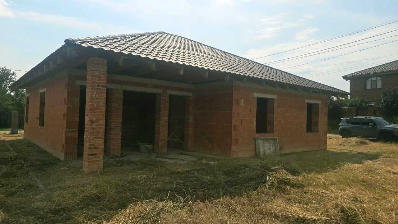 1873928772315660