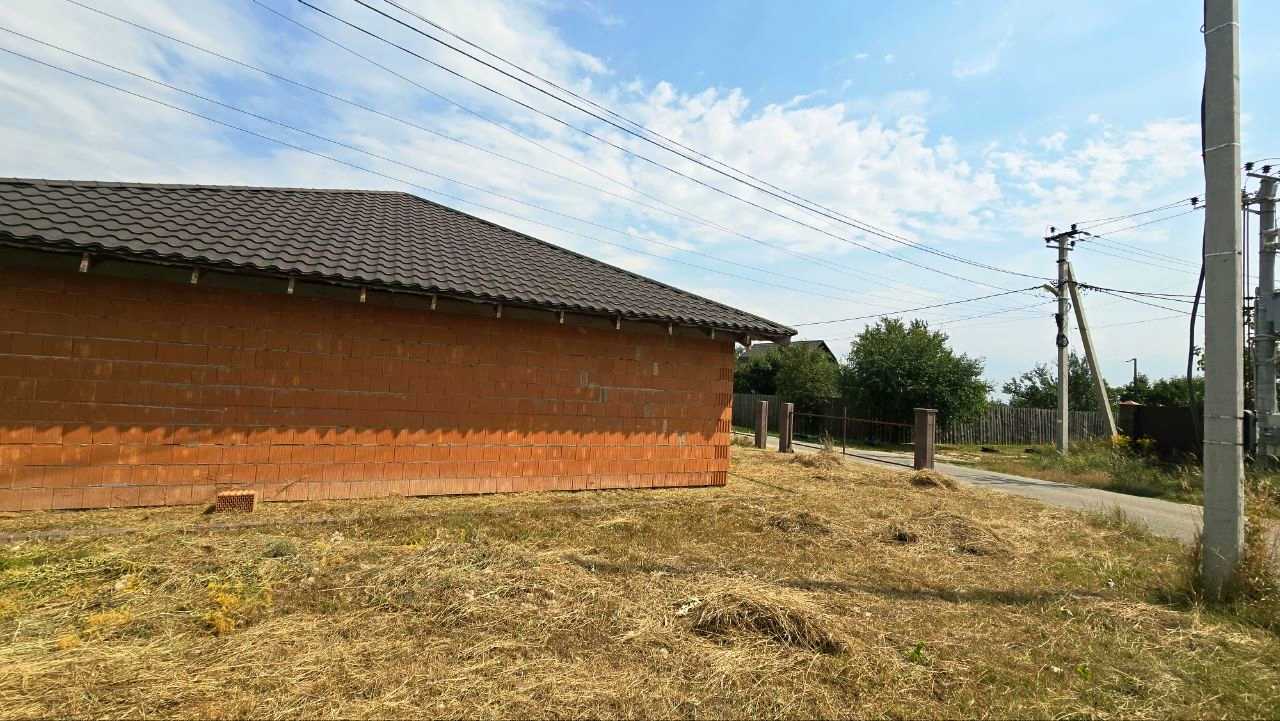 1873928773271704