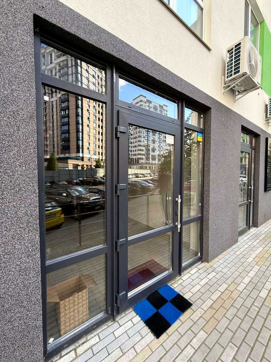 1873929711293010