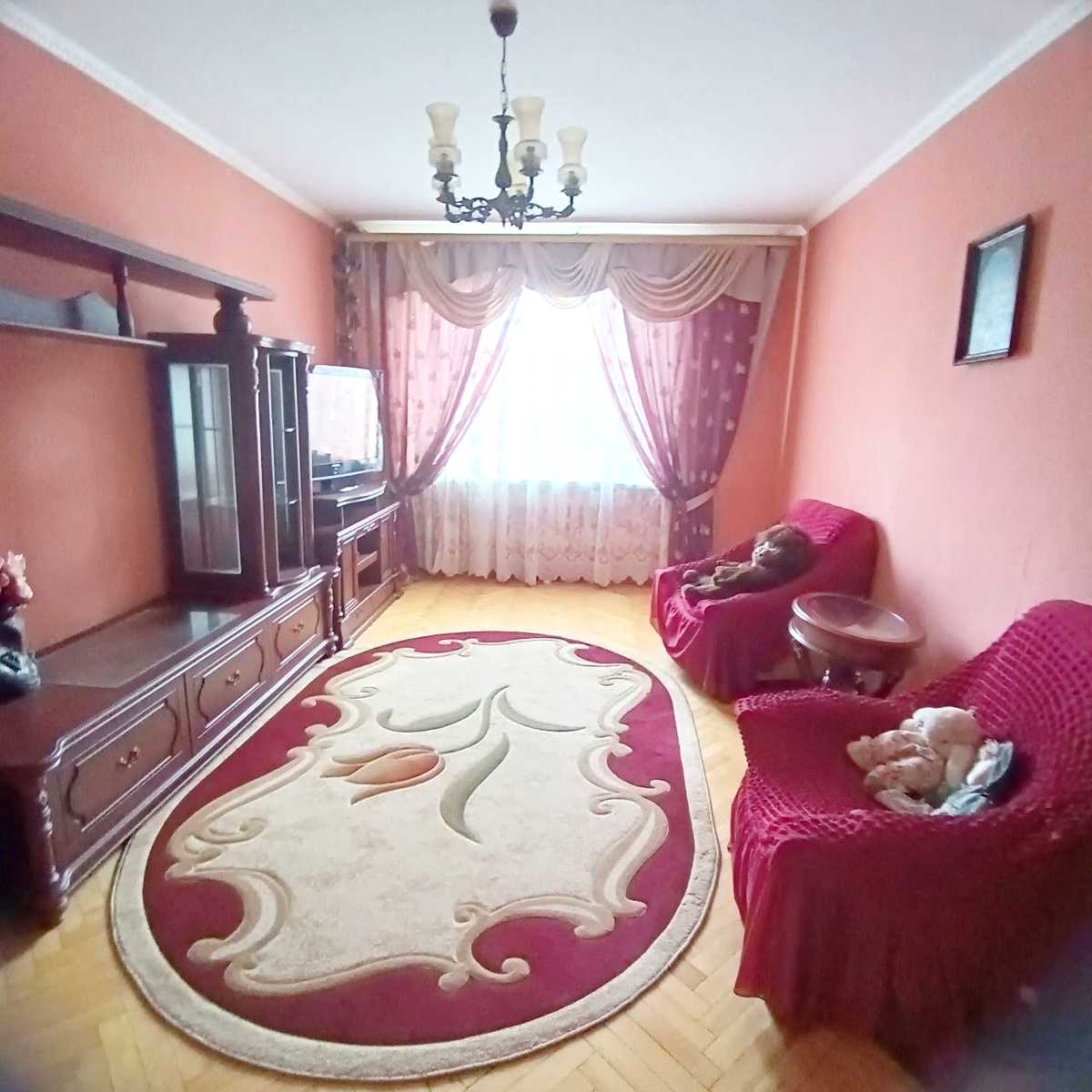 1873930035030341