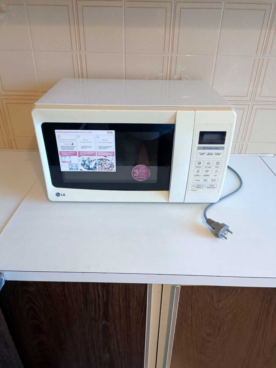 1873931406553573
