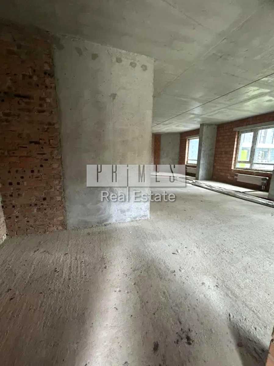 1873931485003696