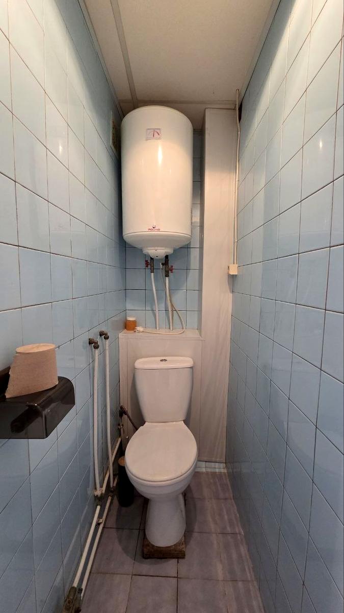 1873931578421537