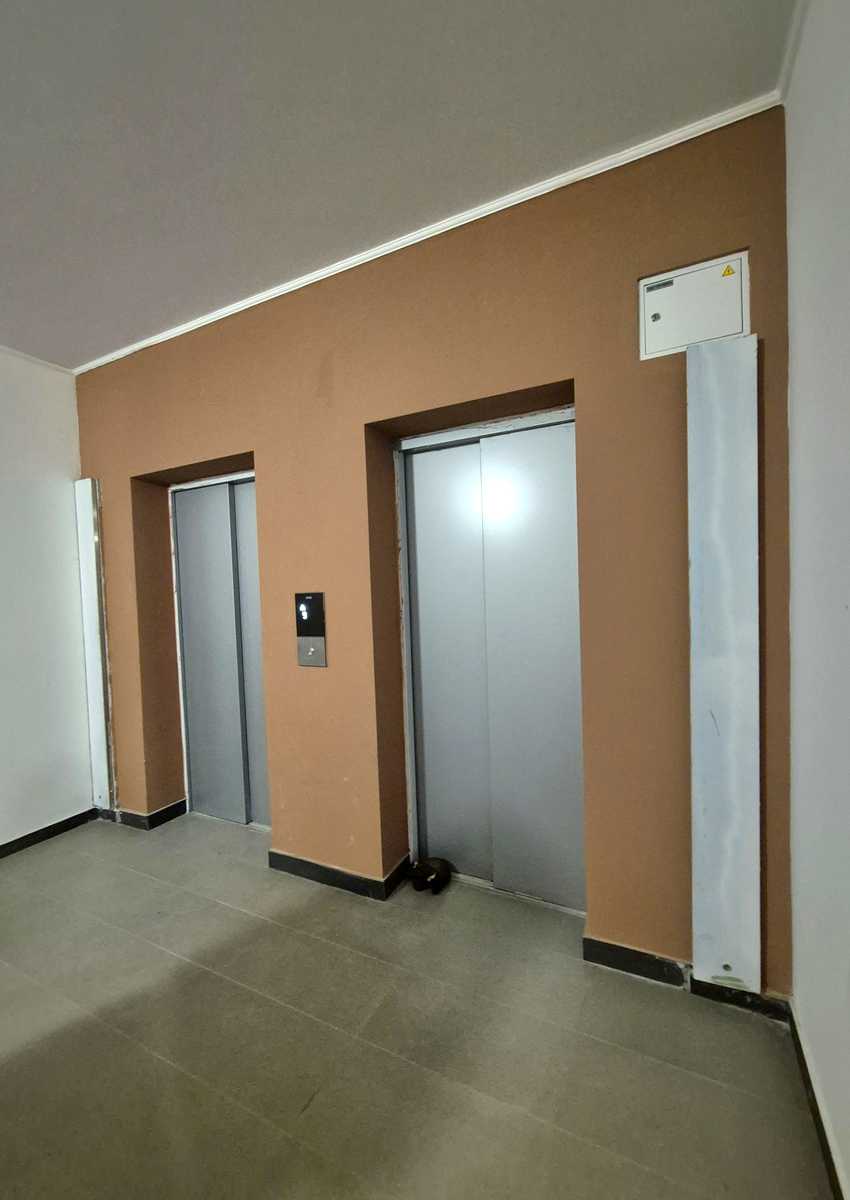 1873931744537877