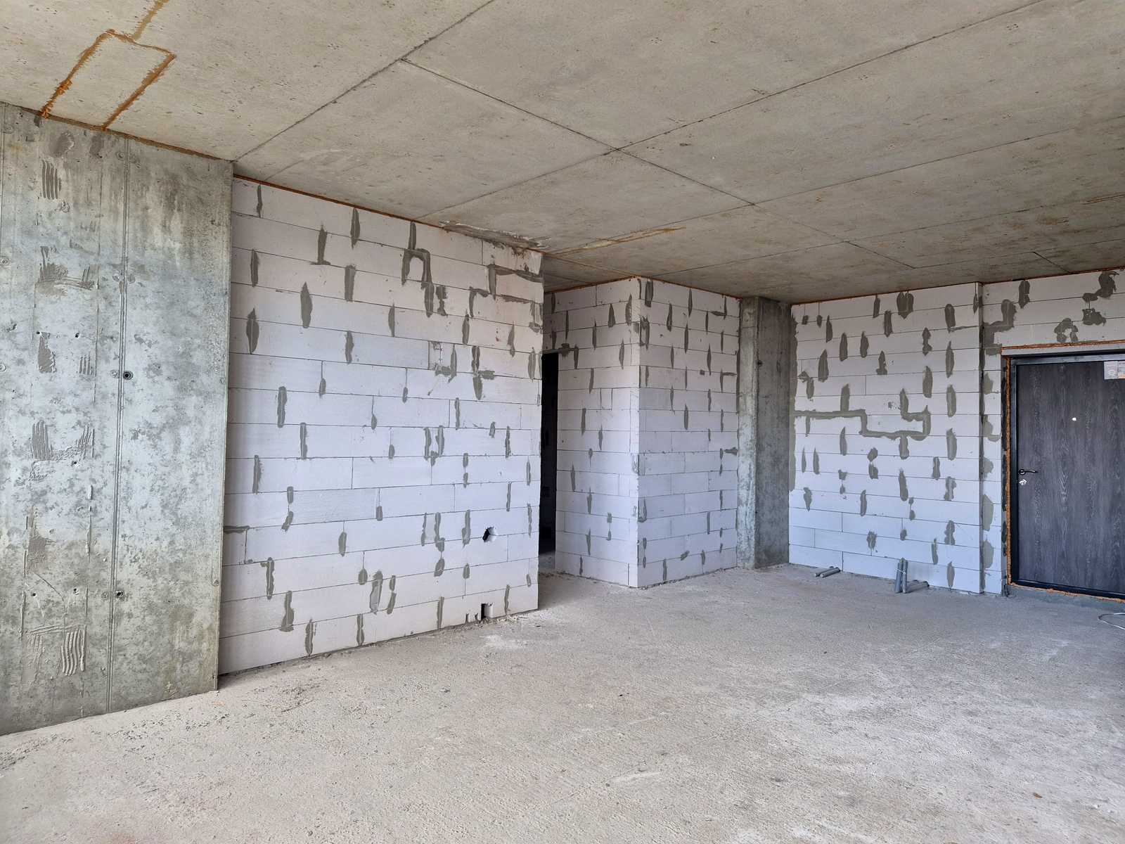 1873931756913173