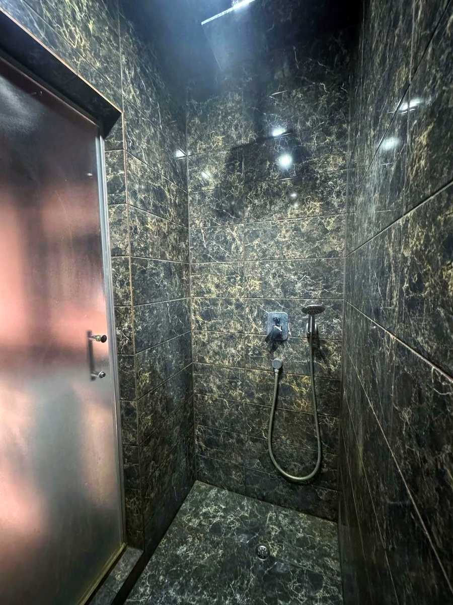 1873932061895981
