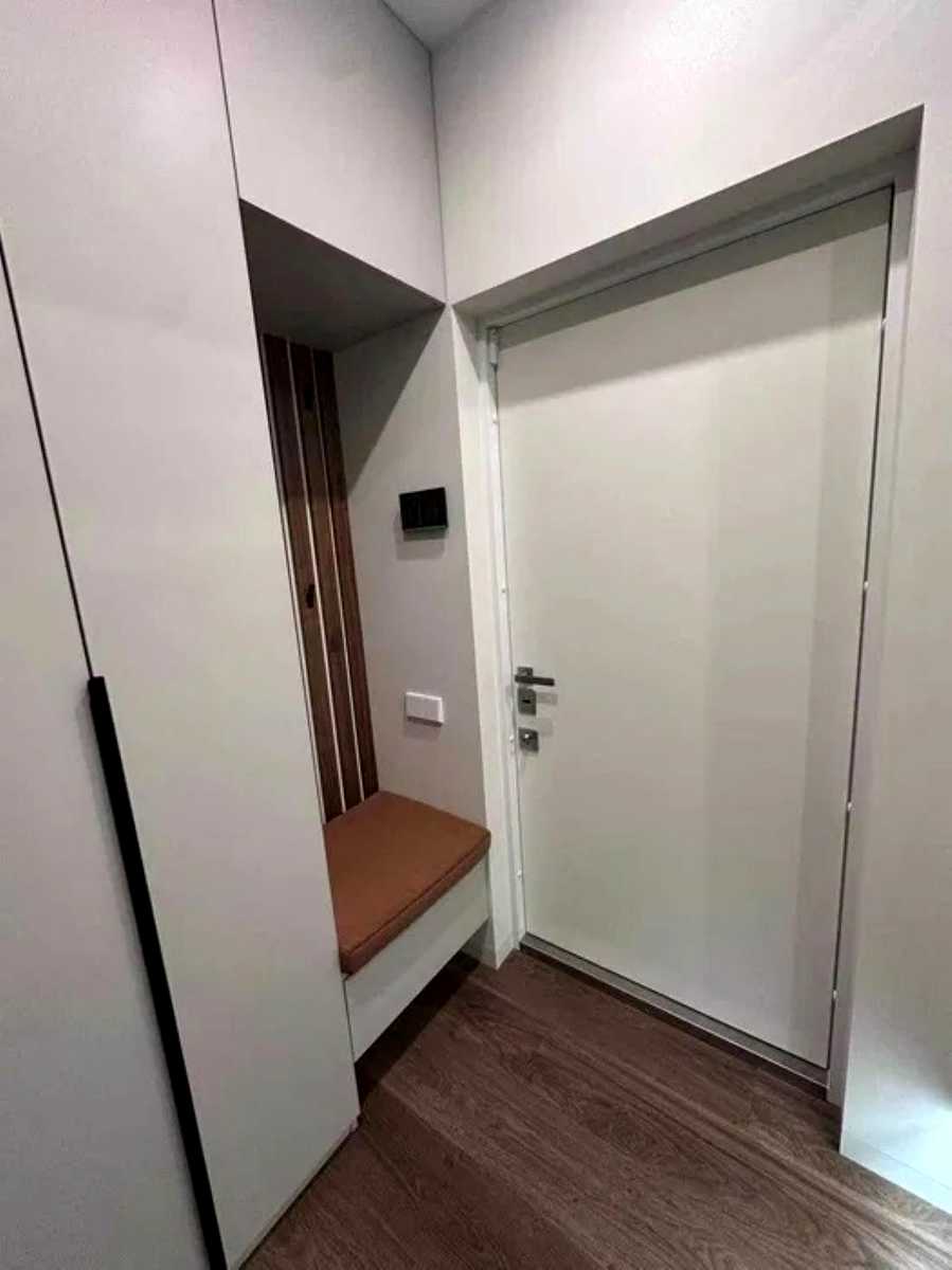 1873932728825036