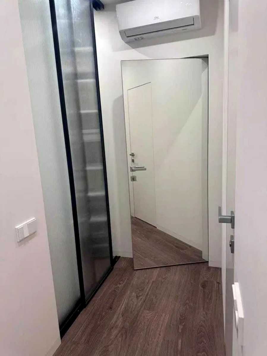 1873932728881589