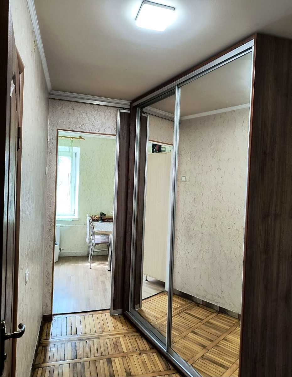 1873932777041456