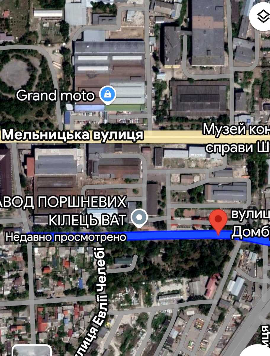 1873933825153023