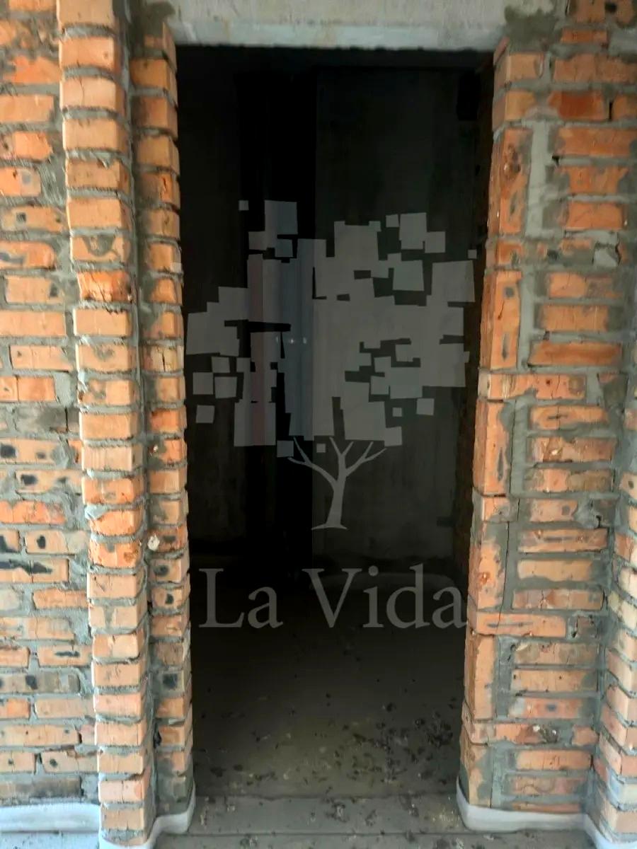 1873933941158264