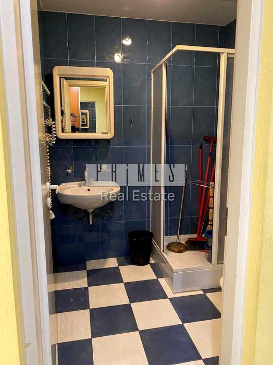 1873934497868867