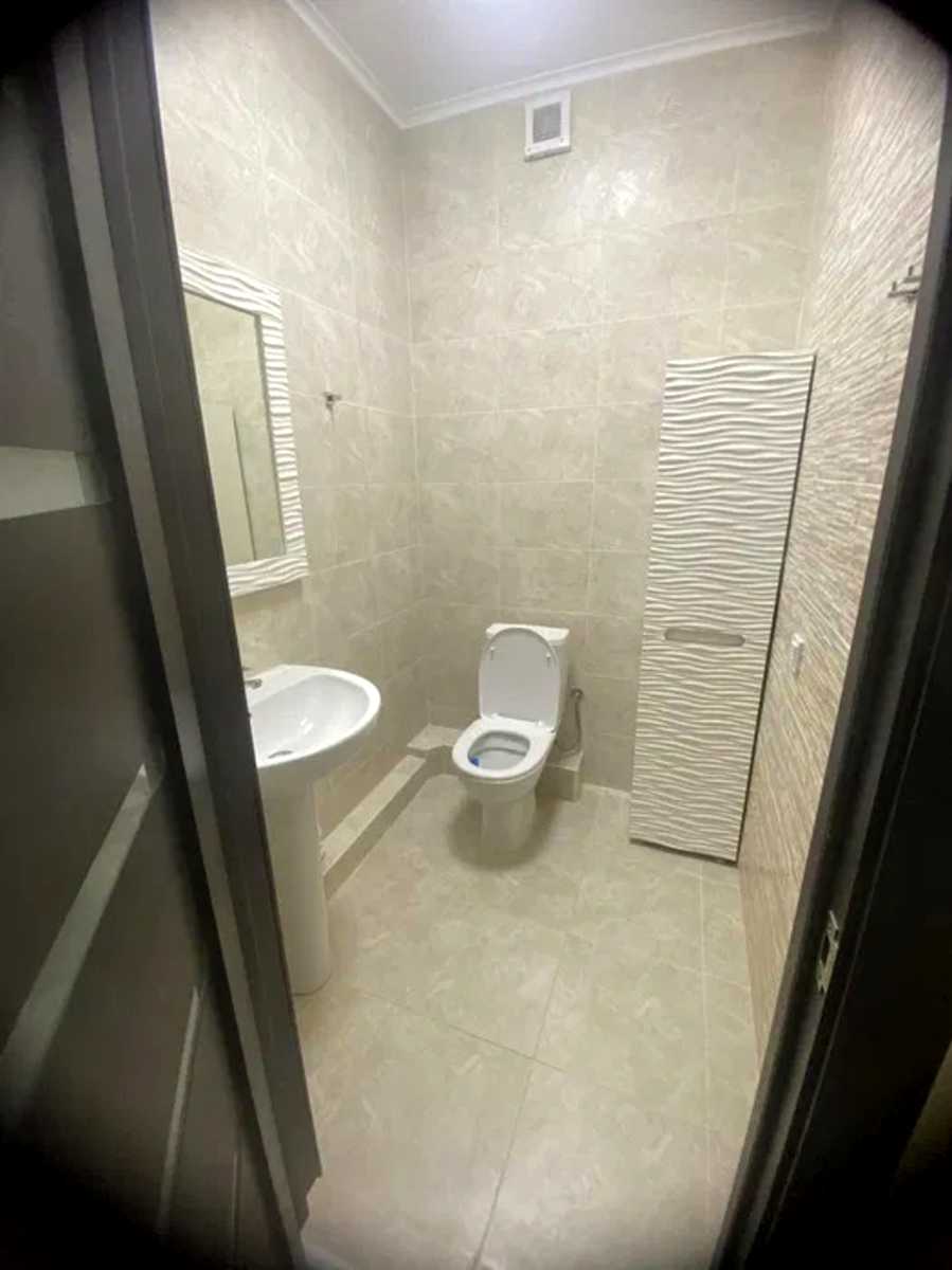 1873934509036535