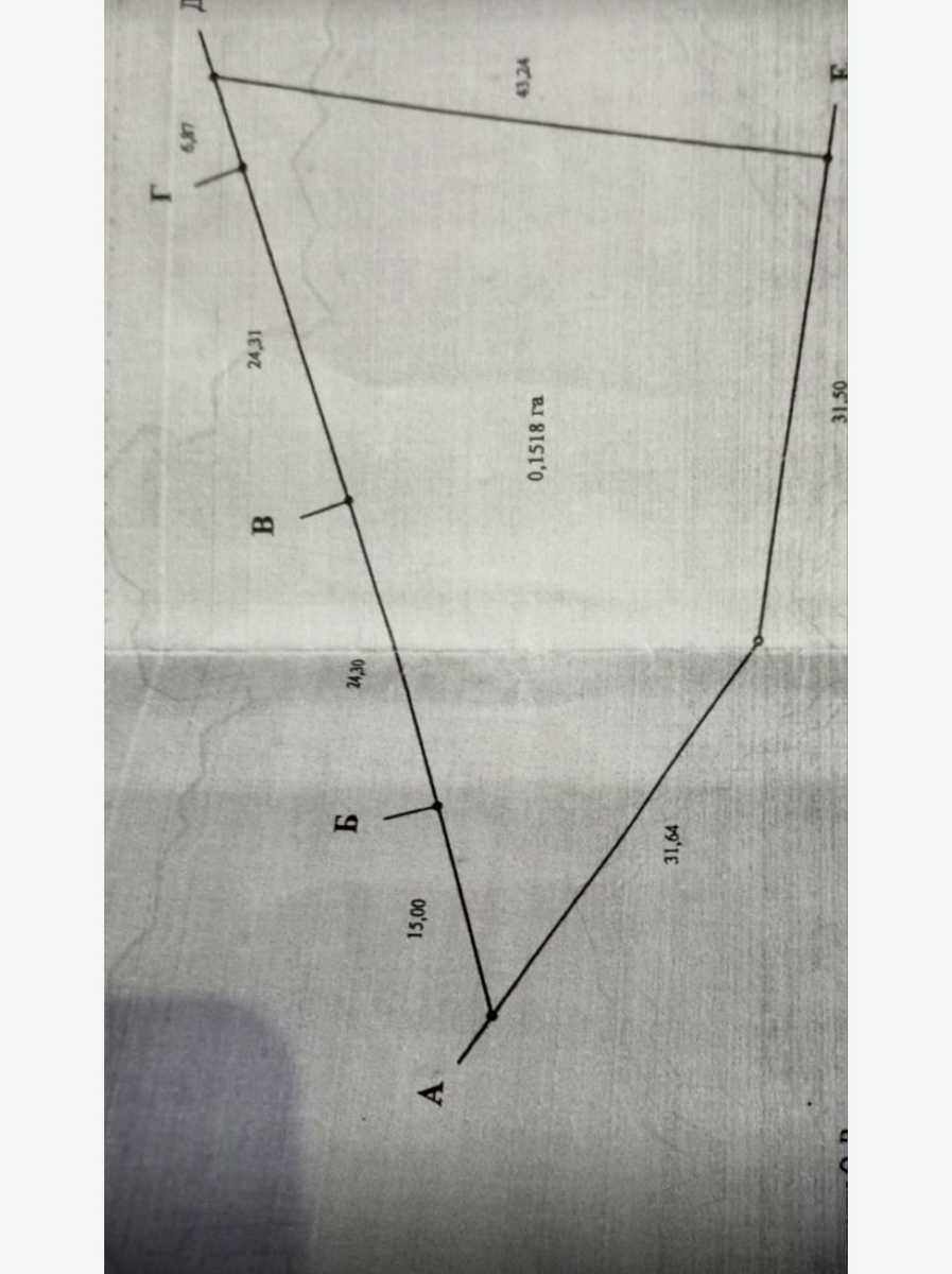 1873935054864624
