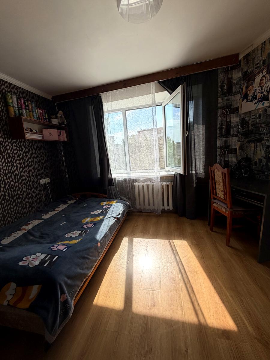 3-кімнатна квартира за адресою Дніпропетр. Дор. (площа 74 м²) - фото 3 3-кімнатна квартира за адресою Дніпропетр. Дор. (площа 74 м²) - Atlanta.ua - фото 3