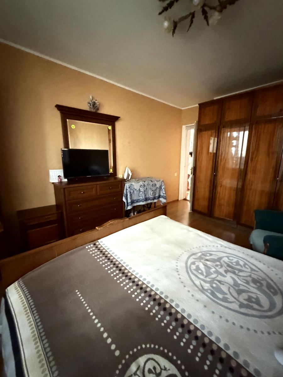 3-кімнатна квартира за адресою Дніпропетр. Дор. (площа 74 м²) - фото 7 3-кімнатна квартира за адресою Дніпропетр. Дор. (площа 74 м²) - Atlanta.ua - фото 7