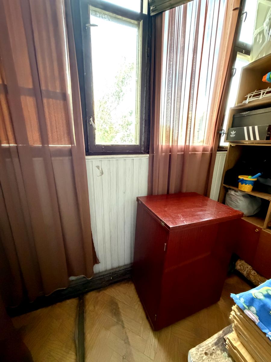 3-кімнатна квартира за адресою Дніпропетр. Дор. (площа 74 м²) - фото 8 3-кімнатна квартира за адресою Дніпропетр. Дор. (площа 74 м²) - Atlanta.ua - фото 8